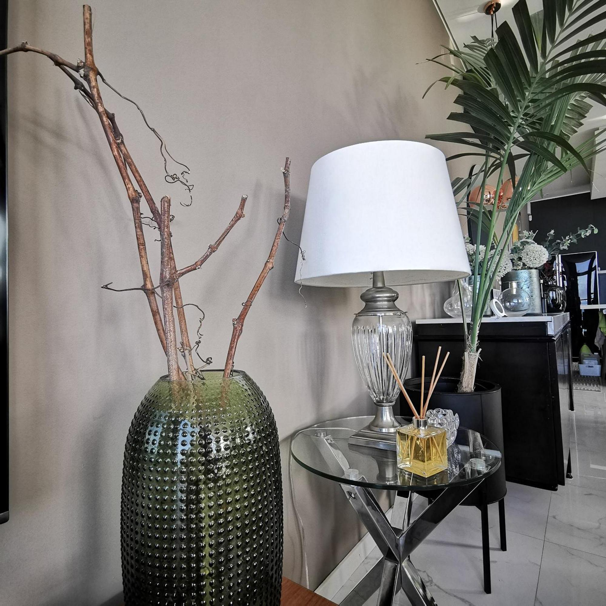 Hill Valley Asilah - Luxury Living & Boutique Hotel Esterno foto